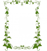 /heibanbao/qita/20190108/6853.html