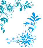 /heibanbao/qita/20190108/6819.html