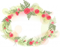 /heibanbao/qita/20190108/6729.html