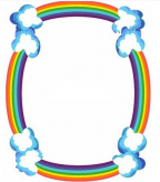 /heibanbao/qita/20190108/6364.html