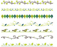 /heibanbao/qita/20190108/6663.html