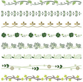 /heibanbao/qita/20190108/6929.html