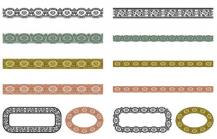 /heibanbao/qita/20190108/6682.html