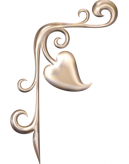 /heibanbao/qita/20190108/6885.html