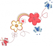 /heibanbao/qita/20190108/6947.html