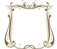 /heibanbao/qita/20190108/6344.html