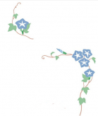 /heibanbao/qita/20190108/6508.html