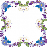 /heibanbao/qita/20190108/6241.html