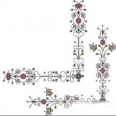 /heibanbao/qita/20190108/6287.html