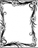 /heibanbao/qita/20190108/6498.html