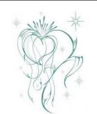 /heibanbao/qita/20190108/6342.html