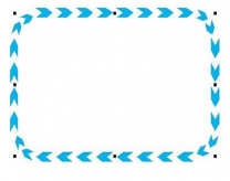 /heibanbao/qita/20190108/6529.html