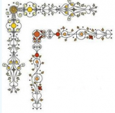 /heibanbao/qita/20190108/6470.html