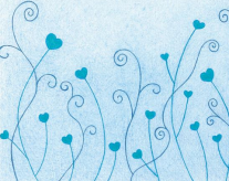 /heibanbao/qita/20190108/6218.html