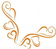 /heibanbao/qita/20190108/6417.html