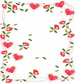 /heibanbao/qita/20190108/6200.html