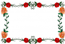 /heibanbao/qita/20190108/6155.html