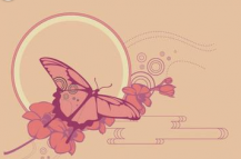 /heibanbao/qita/20190108/6153.html