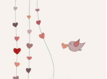 /heibanbao/qita/20190108/5776.html