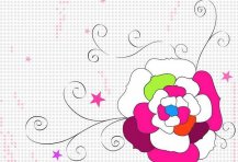 /heibanbao/qita/20190108/6179.html