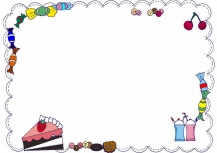 /heibanbao/qita/20190108/6384.html