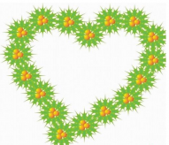 /heibanbao/qita/20190108/5795.html