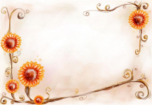 /heibanbao/qita/20190108/5734.html