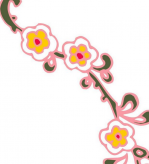 /heibanbao/qita/20190108/5813.html