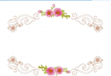 /heibanbao/qita/20190108/5931.html