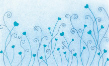 /heibanbao/qita/20190108/6125.html