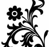 /heibanbao/qita/20190108/5713.html