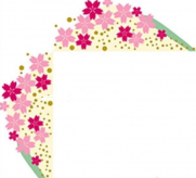 /heibanbao/qita/20190108/5765.html