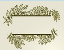 /heibanbao/qita/20190108/5991.html