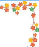 /heibanbao/qita/20190108/5757.html