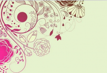 /heibanbao/qita/20190108/5912.html