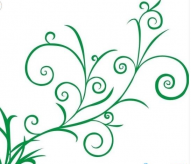 /heibanbao/qita/20190108/5892.html