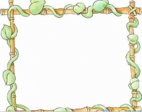 /heibanbao/qita/20190108/5805.html