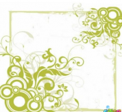 /heibanbao/qita/20190108/5754.html