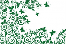 /heibanbao/qita/20190108/5926.html