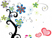 /heibanbao/qita/20190108/5906.html