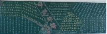/heibanbao/muqinjie/20190108/18207.html