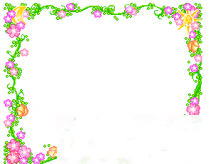 /heibanbao/qita/20190108/5667.html