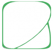 /heibanbao/qita/20190108/5887.html