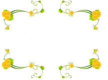 /heibanbao/qita/20190108/5720.html