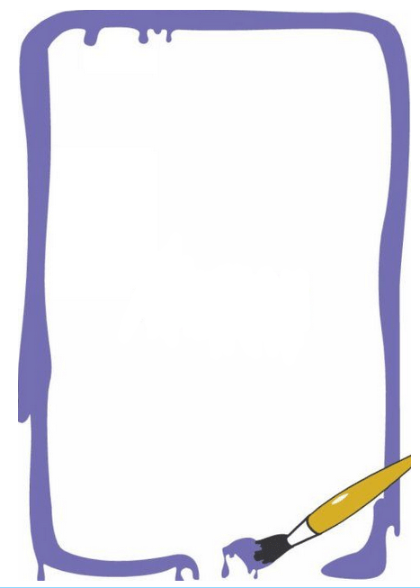 5 5