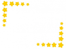 /heibanbao/qita/20190108/5644.html