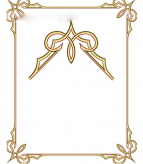 /heibanbao/qita/20190108/5617.html