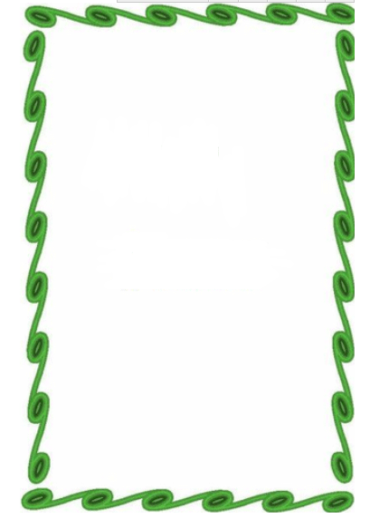 9 9