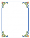 /heibanbao/qita/20190108/5618.html