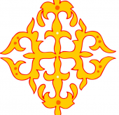 /heibanbao/qita/20190108/5676.html